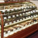Brummer's Homemade Chocolates
