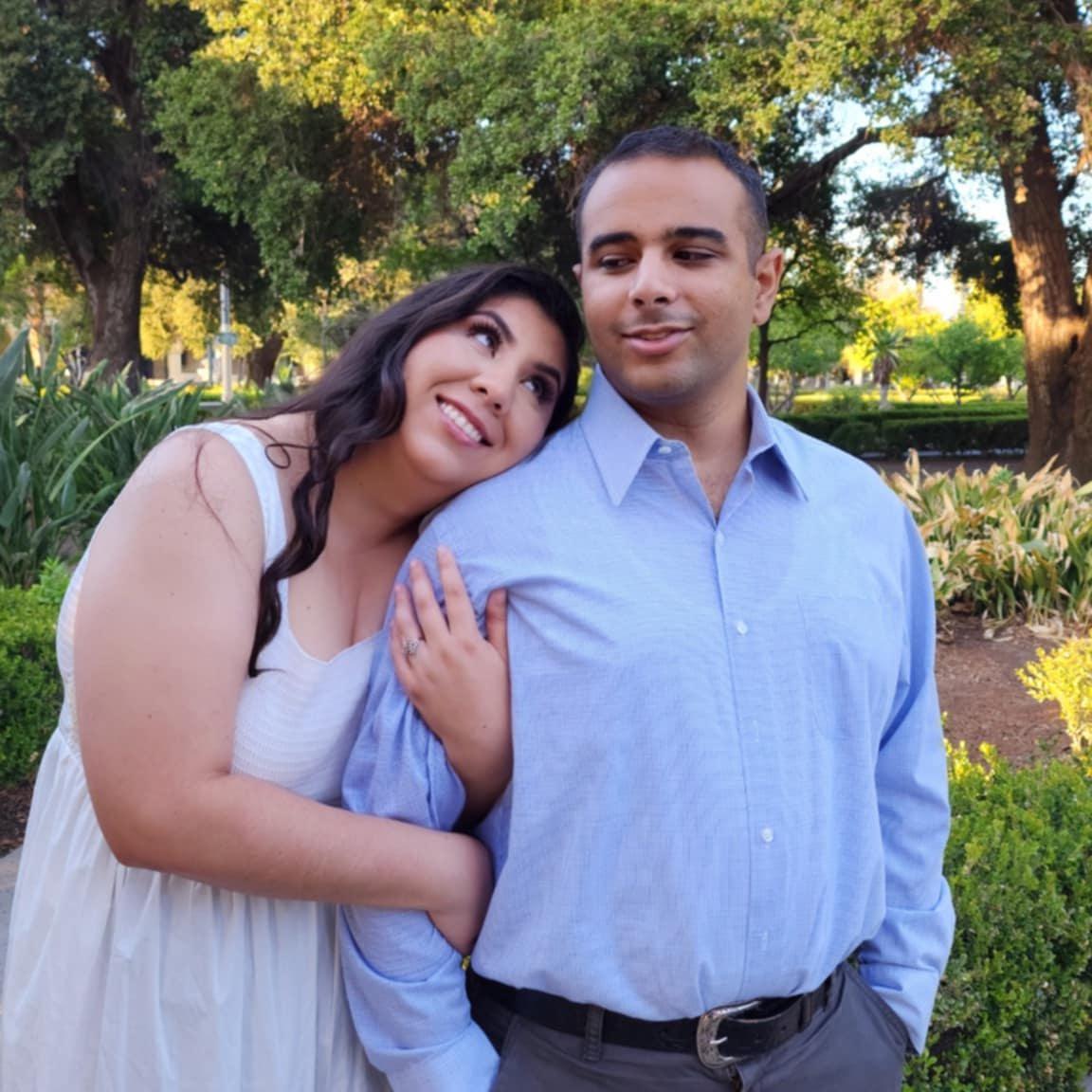 Hero Slideshow Image 1