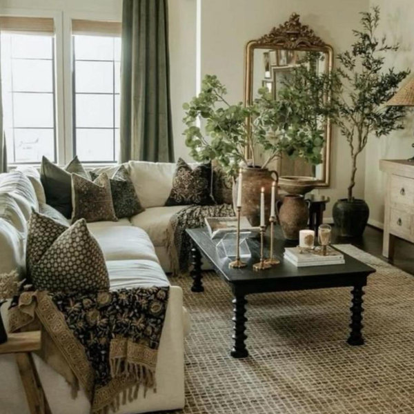 Furniture Fund