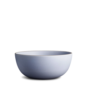 Large Serving Bowl