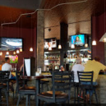 Uptown Kitchen