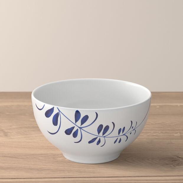 Old Luxembourg Brindille Rice Bowl