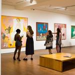 Smith College Museum of Art