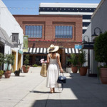 Old Pasadena