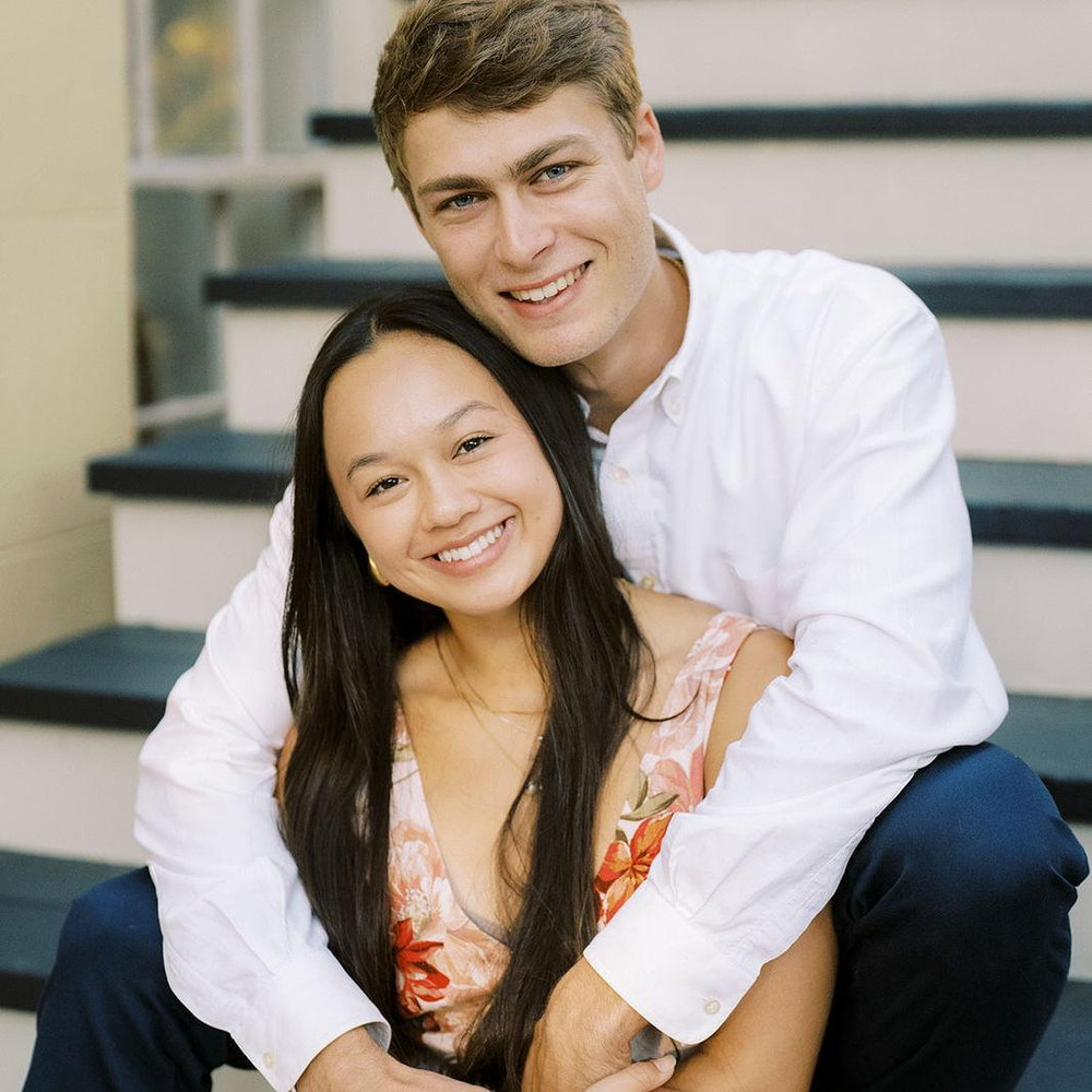 Hero Image 2