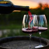Monserate Winery