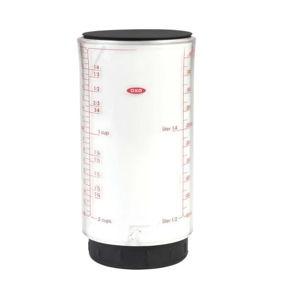 2 Cup Adjustable Measuring Cup