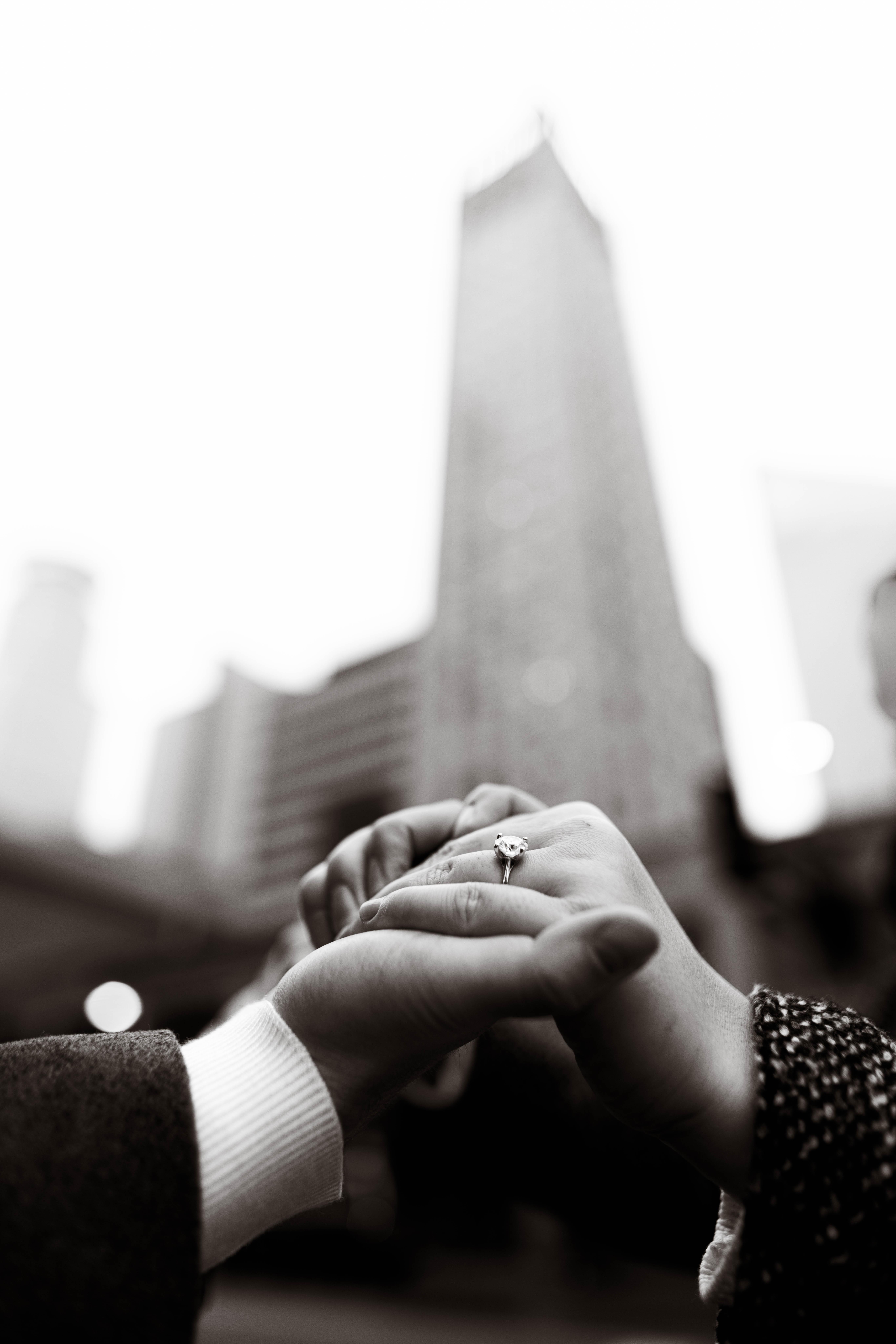 The Wedding Website of Taylor Beatty and Nick Podkopacz