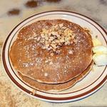 Ken's House of Pancakes