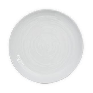 Bernardaud Origine Dinner Plate