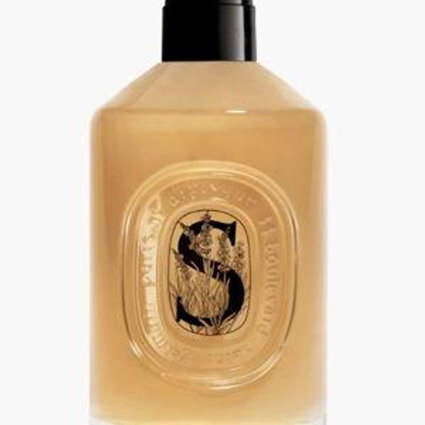 Softening Hand Wash | Hand Care | Diptyque Paris | Diptyque Paris