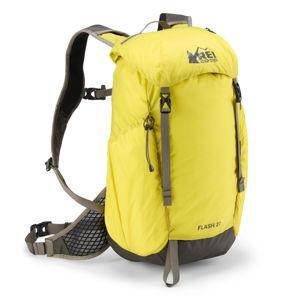 REI Hiking Pack