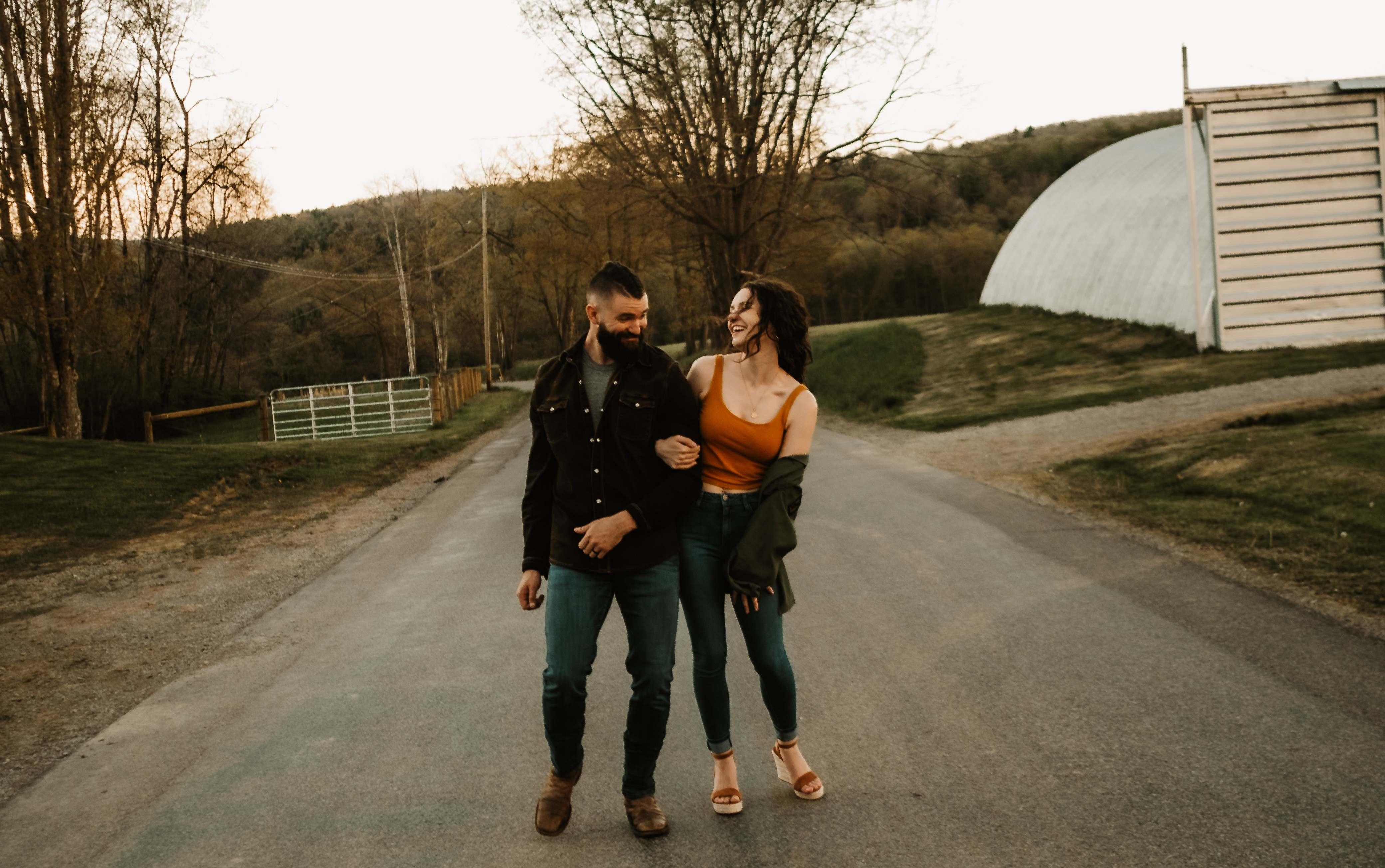 The Wedding Website of Chelsea Robinson and Lewis Armstrong