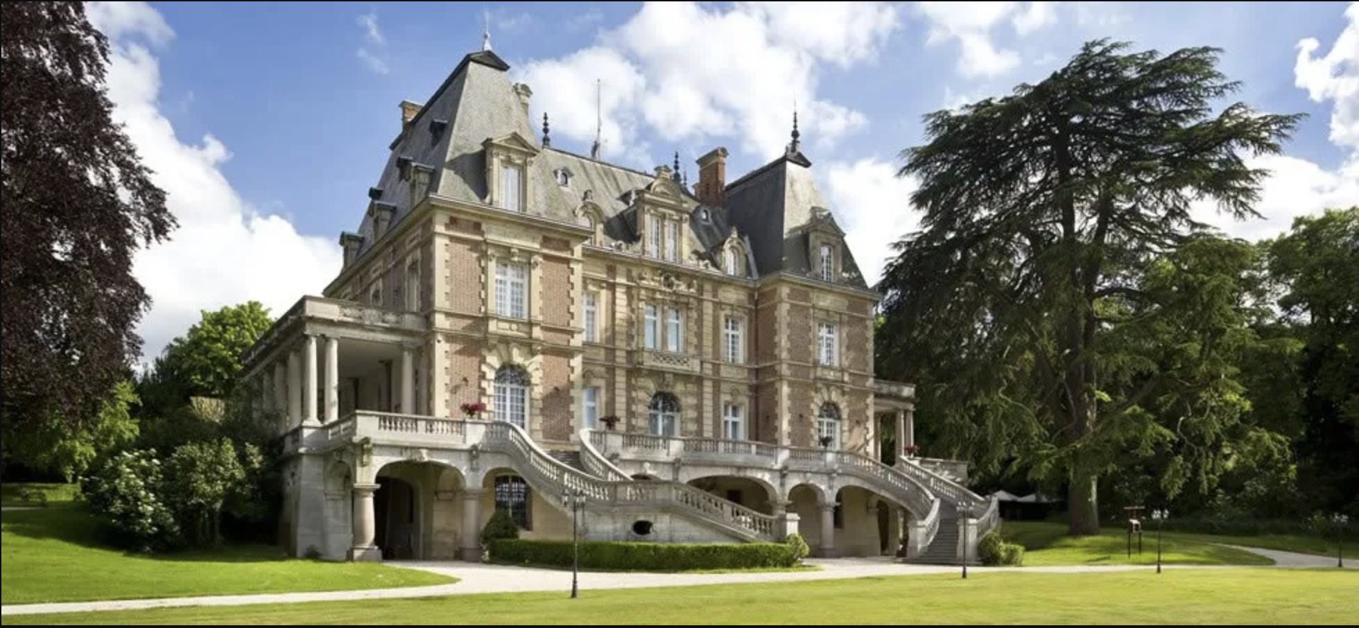 The Wedding Website of Morgan Leighton and Nicholas Wiznitzer