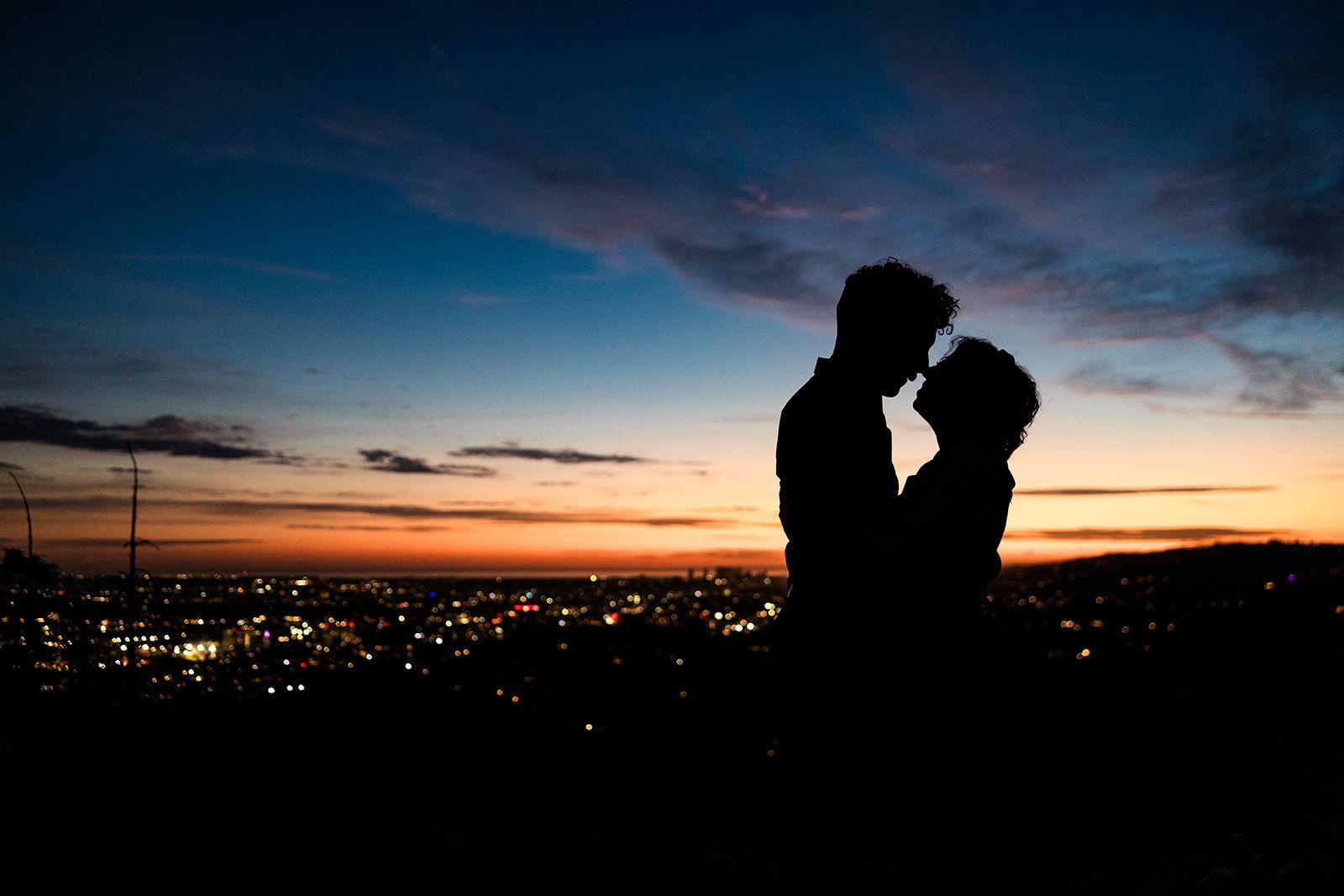 The Wedding Website of Brigid Marshall and Ryan Hitchcock
