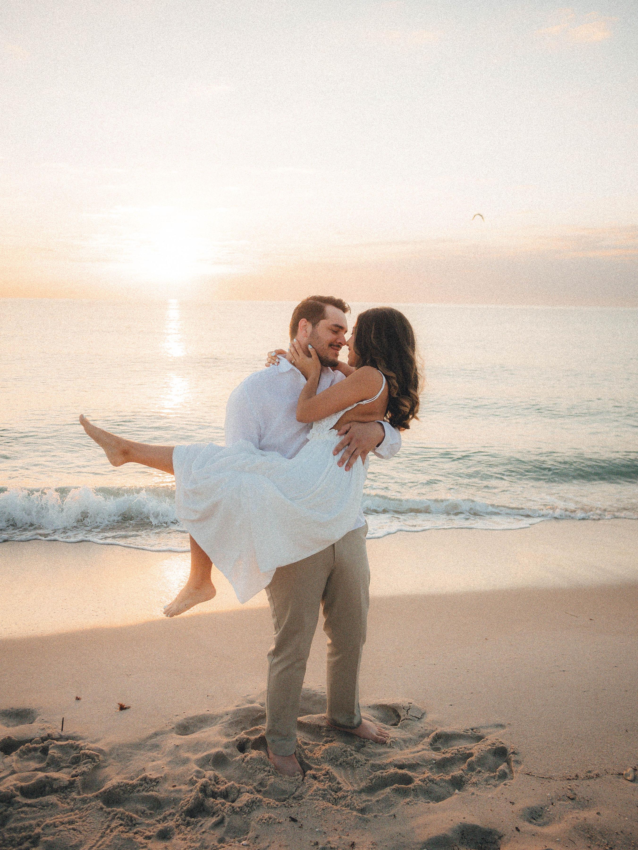 The Wedding Website of Yulianne Corrales and David Lopez