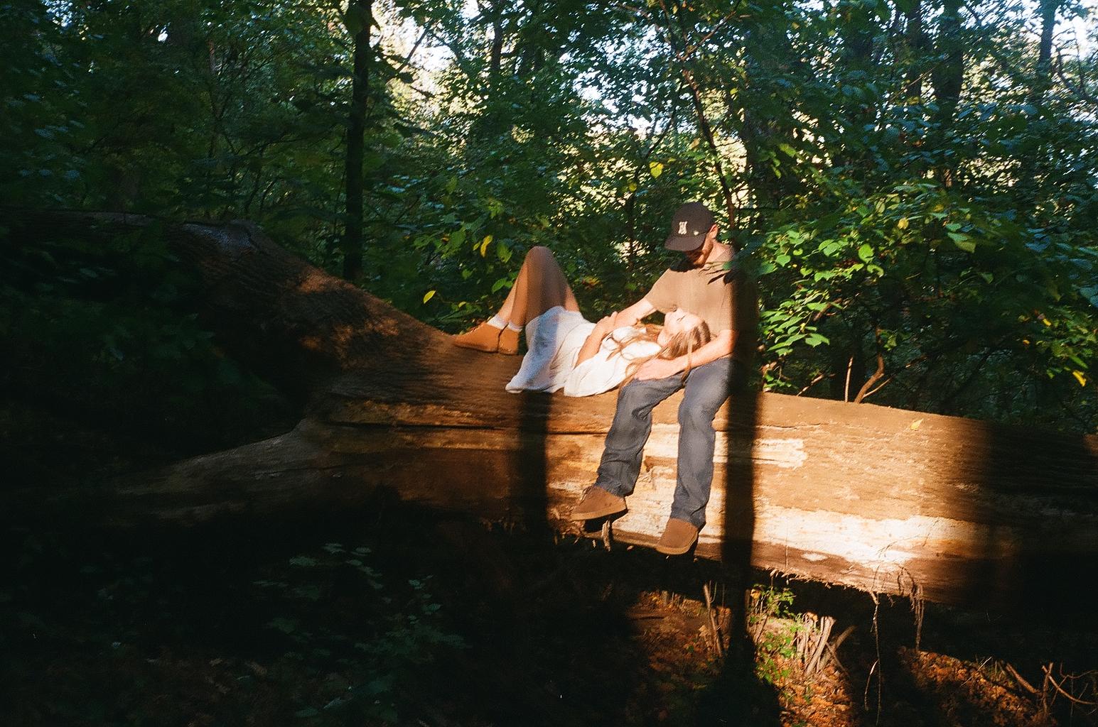 The Wedding Website of Ashley Shea and Kevin Eager