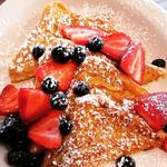 Runcible Spoon