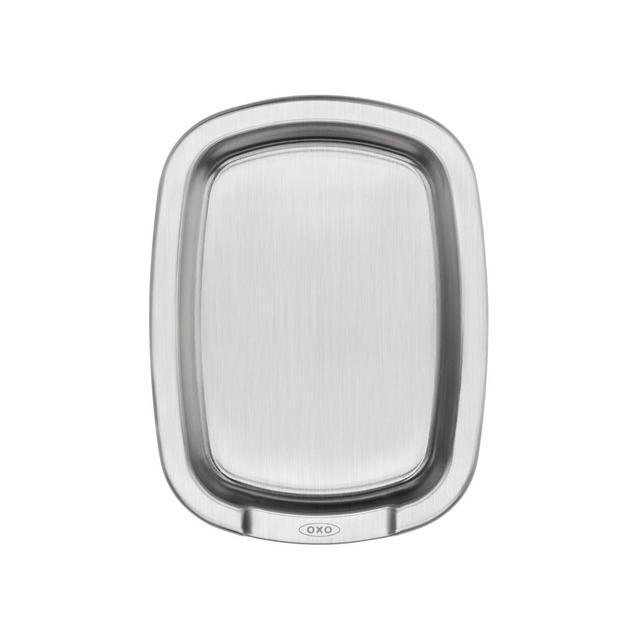 OXO Non-Slip Spoon Rest