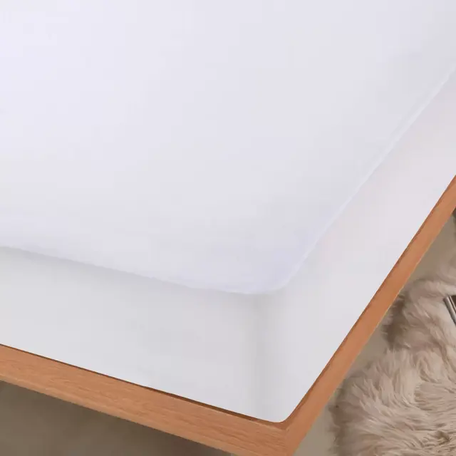 Greenzone Tencel® King Mattress Protector