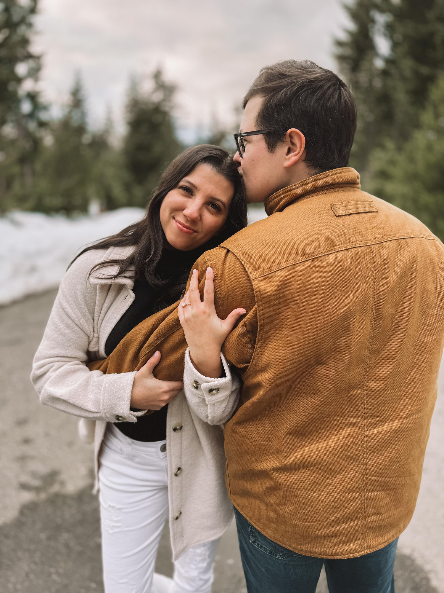 The Wedding Website of Melissa Gueiros and Ruslan Kutsyy