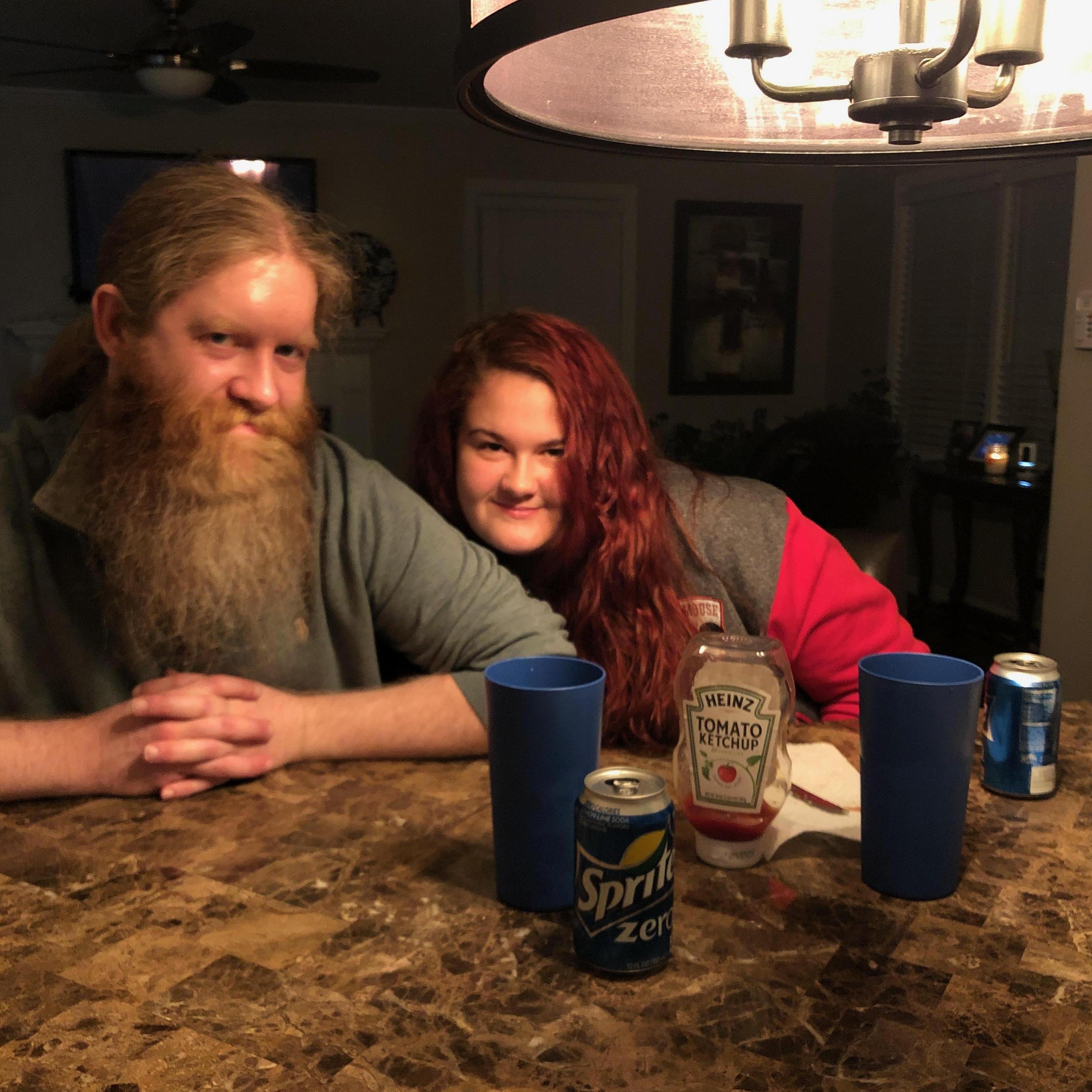 Thanksgiving 2018