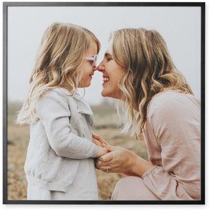 Photo Gallery Photo Tile