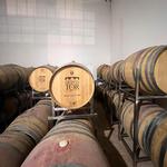 Quinta da Tôr Winery