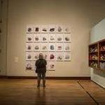 Chazen Museum of Art
