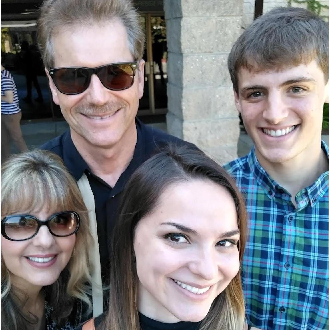 Family