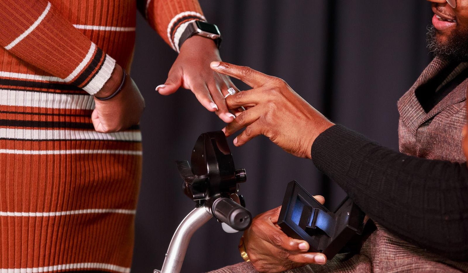 Hero Slideshow Image 0