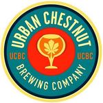 Urban Chestnut