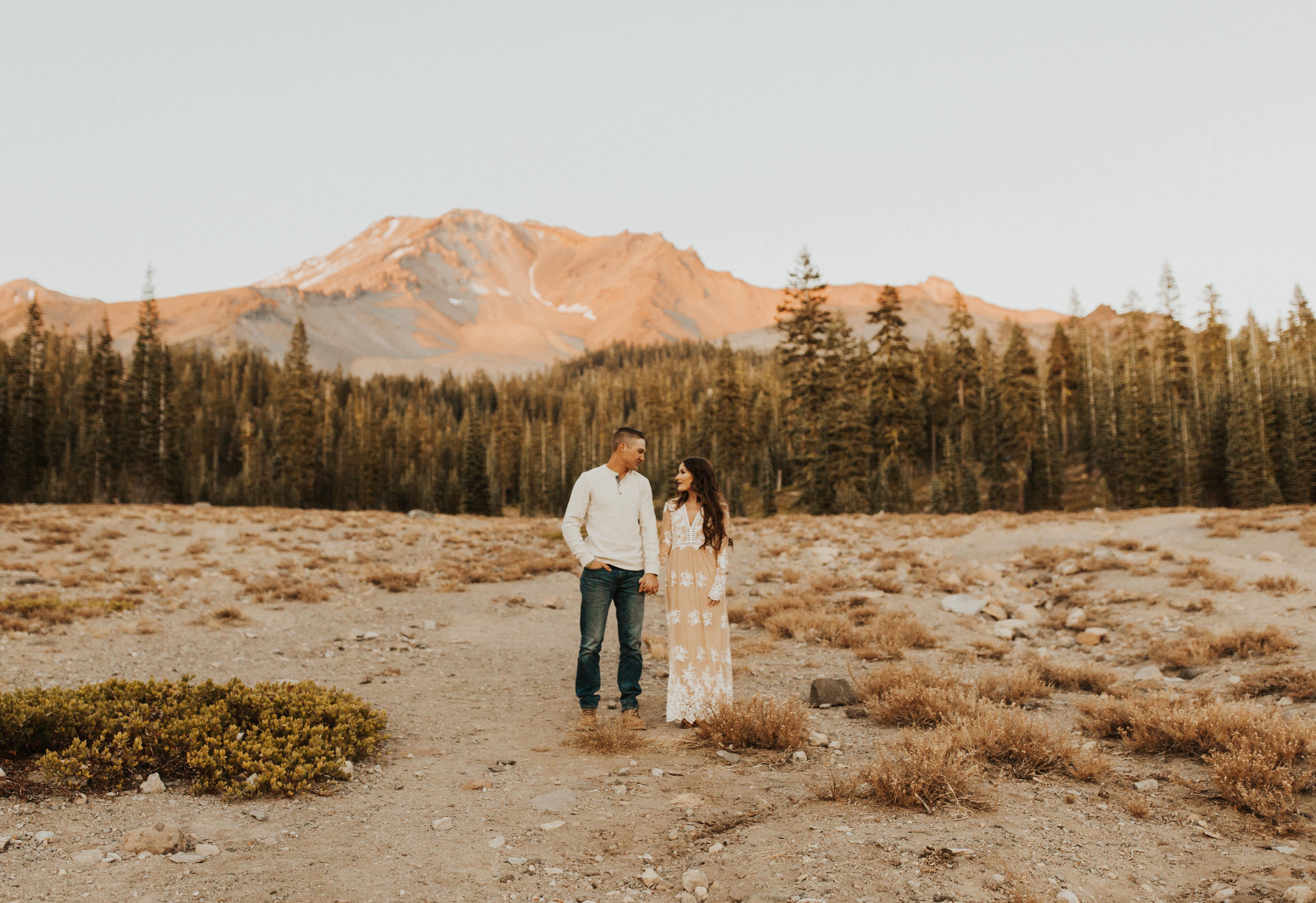 The Wedding Website of Abigail Sowles and Tristan Brittain