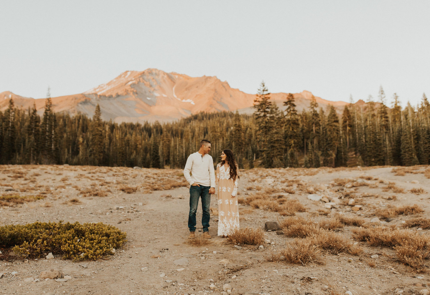 The Wedding Website of Abigail Sowles and Tristan Brittain