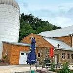 1812 Brewery