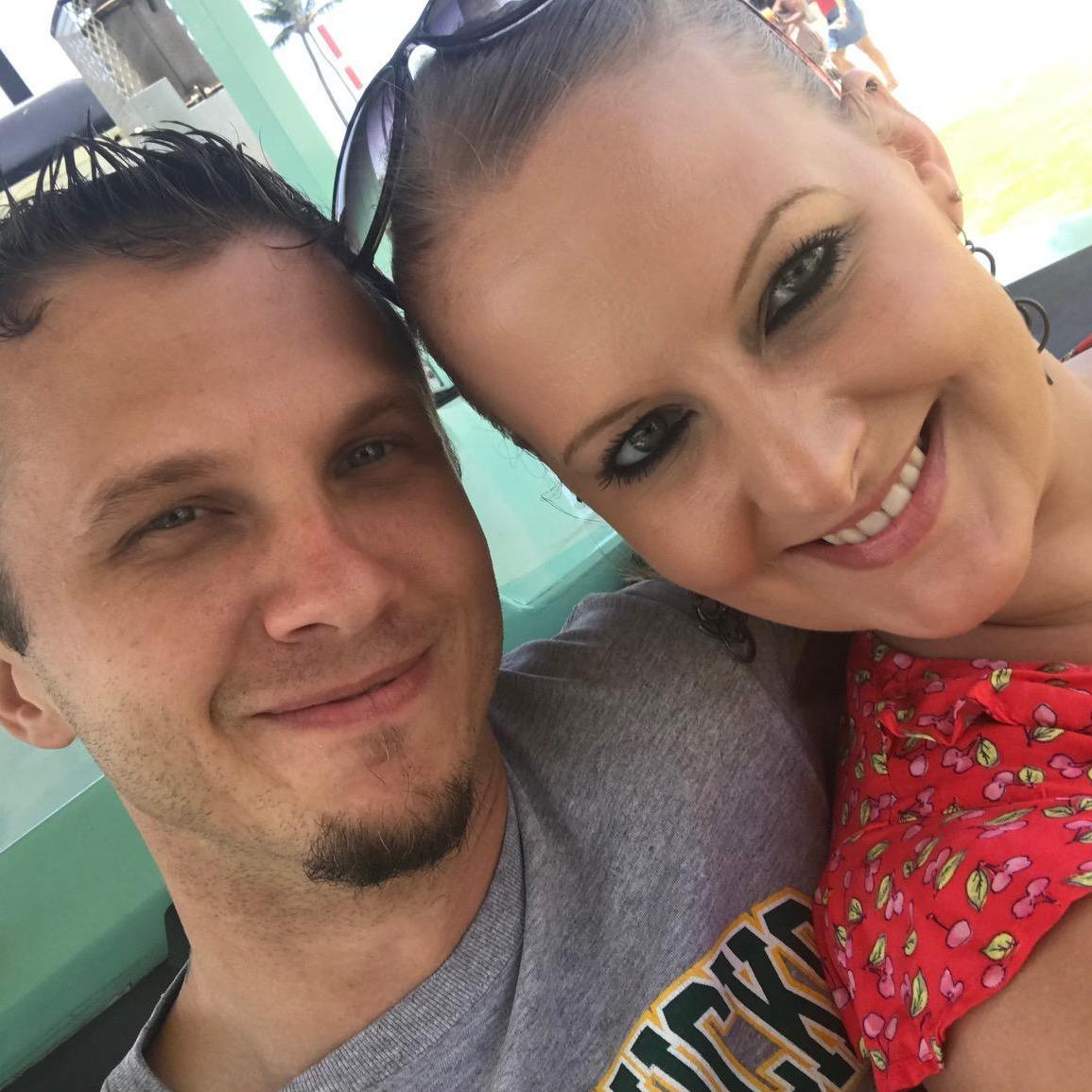 Puerto Rico adventures for birthday celebrations!