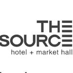 The Source Hotel