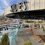 Sadie’s Nashville
