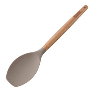 Silicone Spoonula