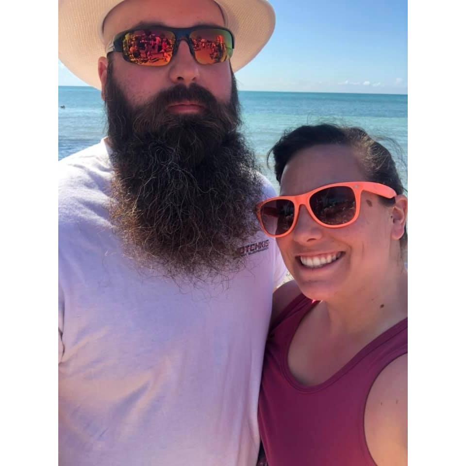 Florida Trip March 2019!