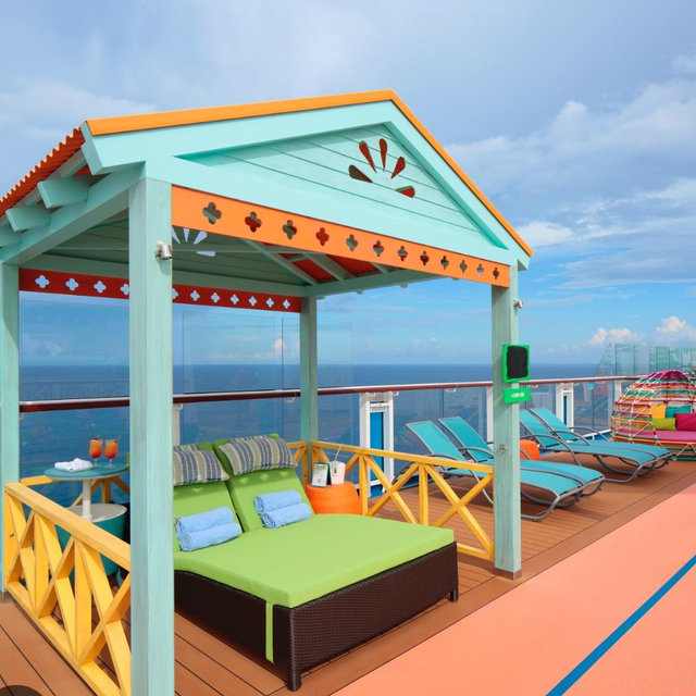 Casita