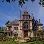 Beringer Vineyards