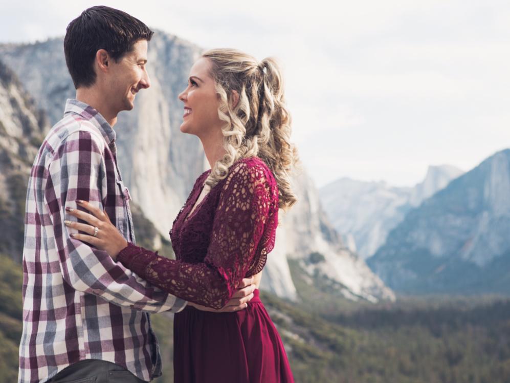 The Wedding Website of Monique Lorraine Wardenaar and Kyle Evan Rosenkoetter