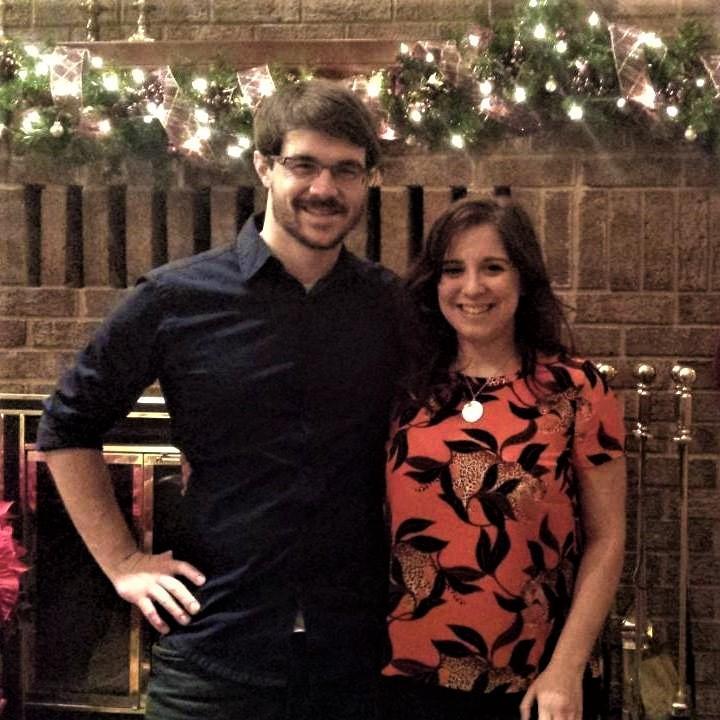 Christmas 2017