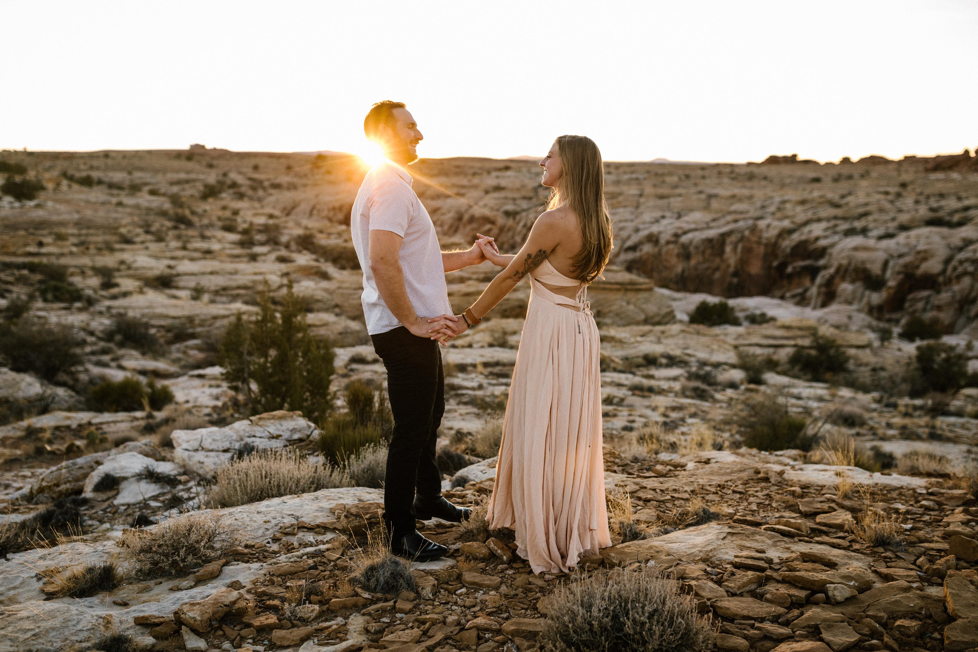 The Wedding Website of Sarah Vanier and Ryan Geiger