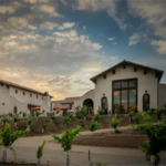 Europa Village Winery