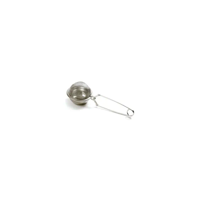 Norpro Stainless Steel Powdered Sugar / Flour Duster 3-pack