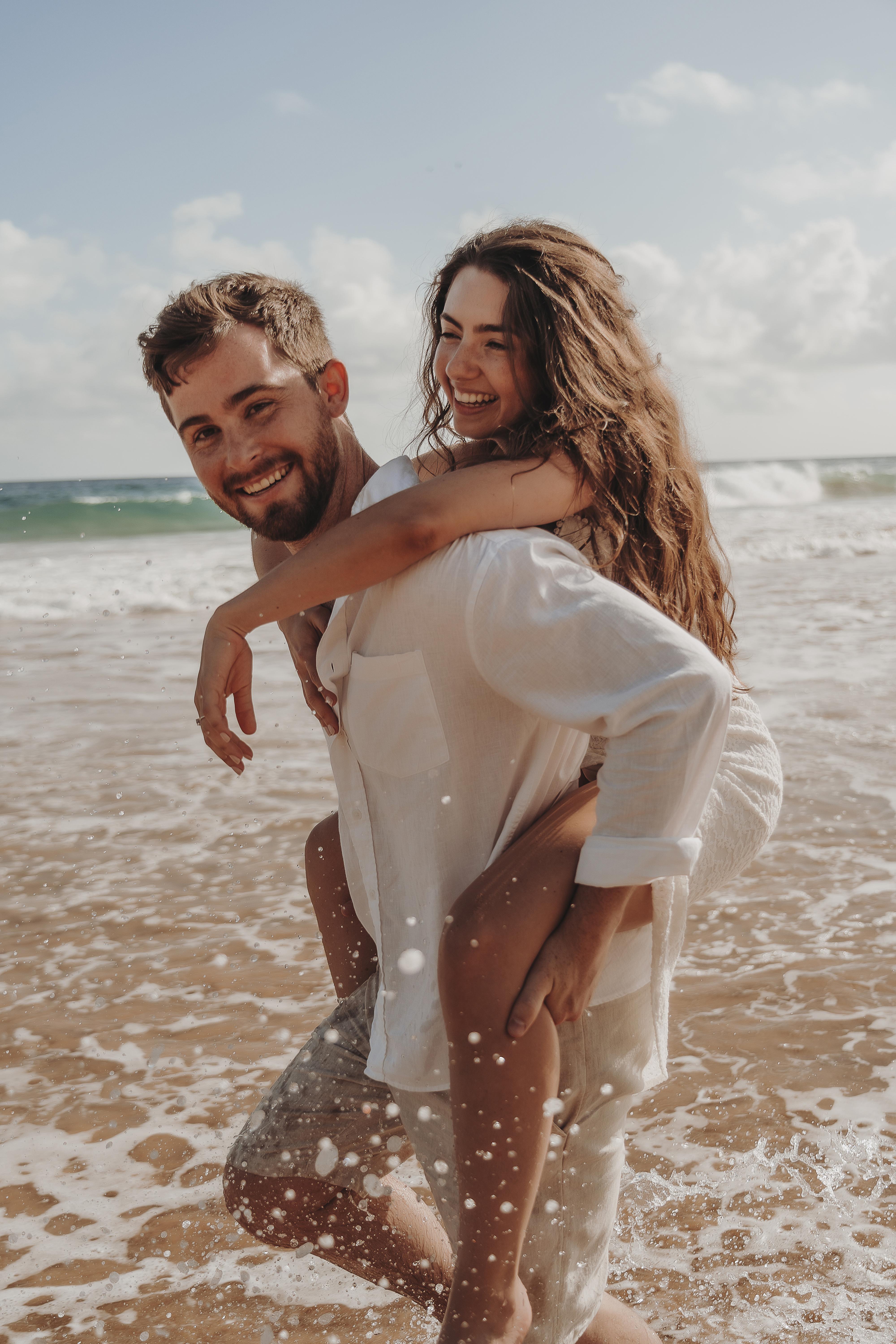 The Wedding Website of Raquel De Oliveira Tomaz and John Grubbs
