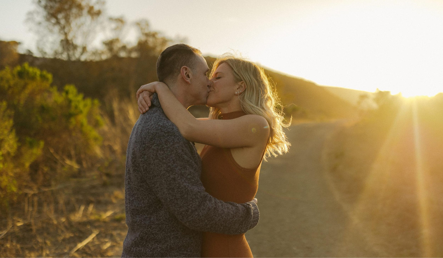 The Wedding Website of Anne Peanasky and Wade Allen