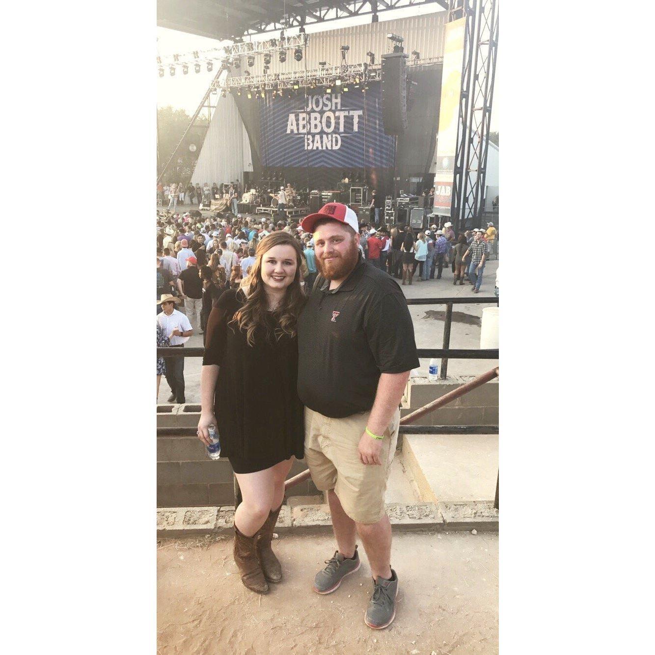 JABfest 2017